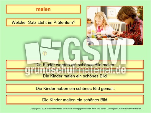 Verben-Zeitformen-4.pdf